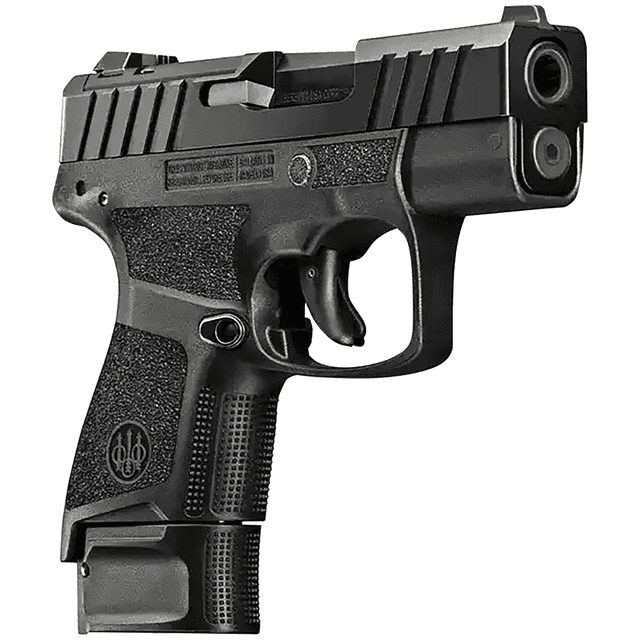 Beretta JAXN9208A1CO APX A1 Carry 9mm Semi Automatic Pistol Beretta JAXN9208A1CO APX A1 Carry 9mm Semi Automatic Pistol