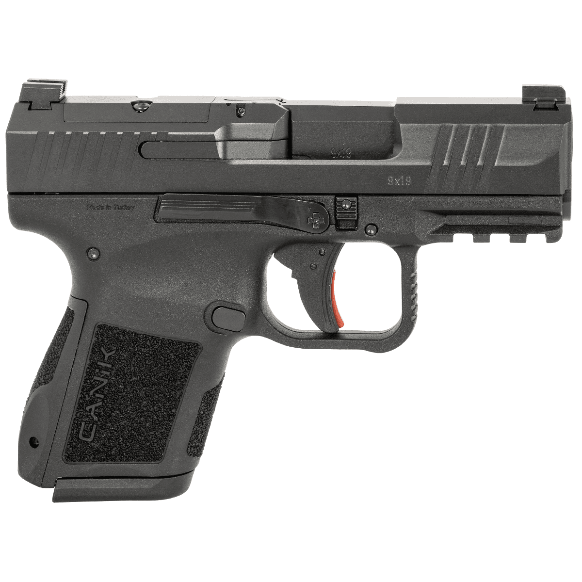 Specification Main Image