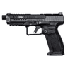 Canik Mete SFT Pro 9mm Semi Automatic Pistol HGP7156N Canik Mete SFT Pro 9mm Semi Automatic Pistol HGP7156N