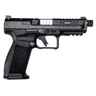 Canik Mete SFT Pro 9mm Semi Automatic Pistol HGP7156N Canik Mete SFT Pro 9mm Semi Automatic Pistol HGP7156N