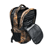 American Rebel Freedom Camo Backpack - XL Open Pockets American Rebel Freedom Camo Backpack - XL Open Pockets