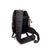 American Rebel Freedom Camo Backpack - Small back strap American Rebel Freedom Camo Backpack - Small back strap