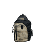 American Rebel We The People Backpack - Small American Rebel We The People Backpack - Small