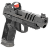 FN 66101462 509 LS Edge 9mm Semi Automatic Pistol Features Vortex Viper Red Dot FN 66101462 509 LS Edge 9mm Semi Automatic Pistol Features Vortex Viper Red Dot