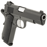 SDS Imports 1911 Stingray Carry 45 ACP Concealed Carry Handgun SDS Imports 1911 Stingray Carry 45 ACP Concealed Carry Handgun