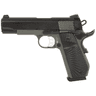 SDS Imports 1911 Stingray Carry 45 ACP Concealed Carry Handgun SDS Imports 1911 Stingray Carry 45 ACP Concealed Carry Handgun