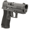 Sig Sauer P320 XTen COMP Compact Frame 10mm Handgun Sig Sauer P320 XTen COMP Compact Frame 10mm Handgun