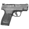 Smith & Wesson 13473 M&P Shield Plus Micro-Compact Frame 30 Super Carry Pistol Smith & Wesson 13473 M&P Shield Plus Micro-Compact Frame 30 Super Carry Pistol