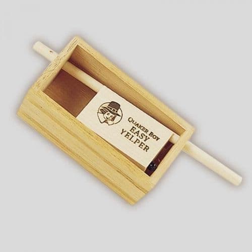 Specification Main Image