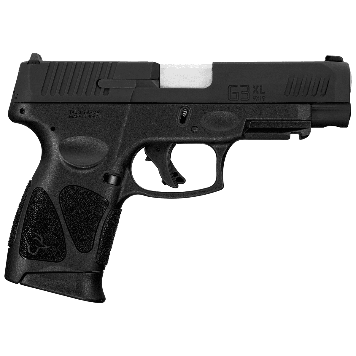 Taurus 1G3XLSR9041 G3XL 9mm Semi Automatic Handgun Taurus 1G3XLSR9041 G3XL 9mm Semi Automatic Handgun