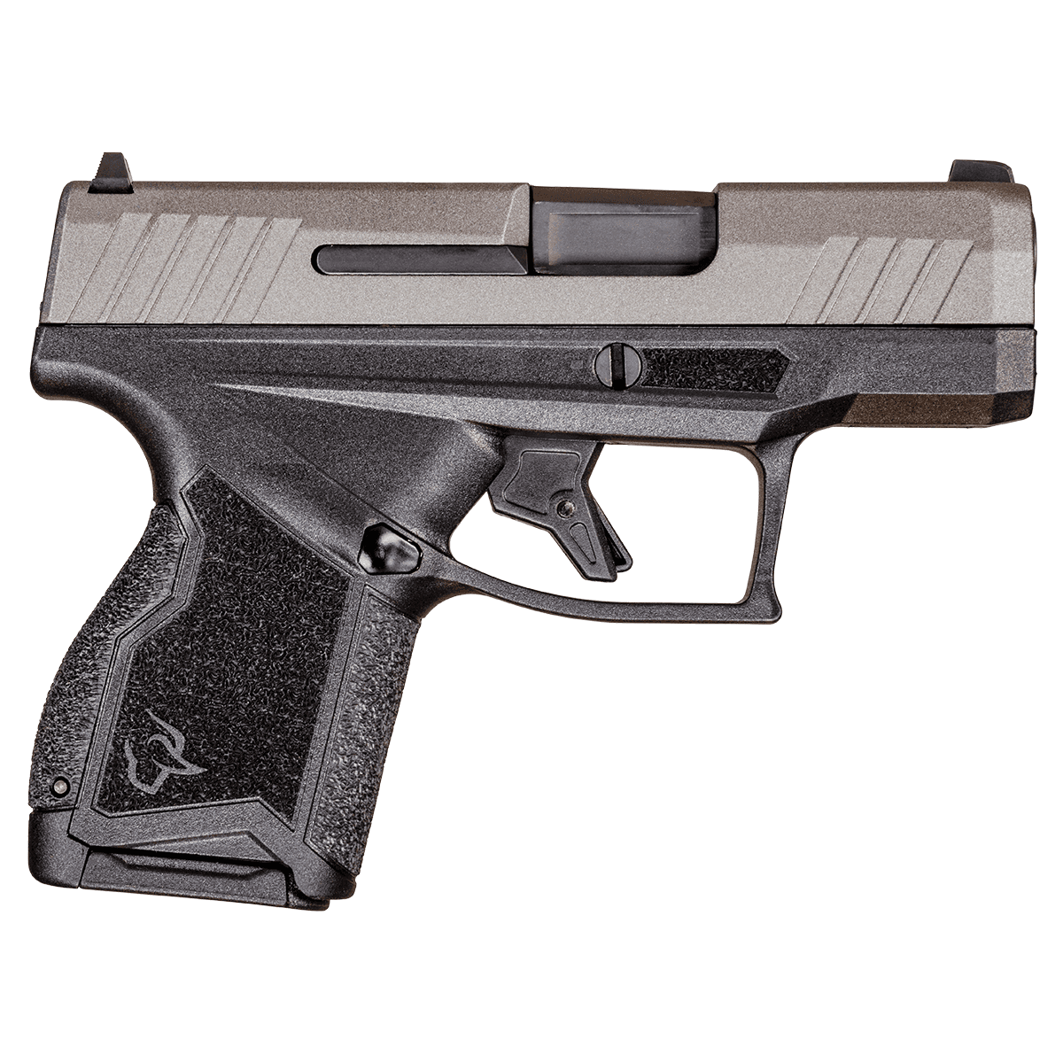 Taurus 1GX4M93C GX4 Micro-Compact Frame 9mm Handgun Taurus 1GX4M93C GX4 Micro-Compact Frame 9mm Handgun