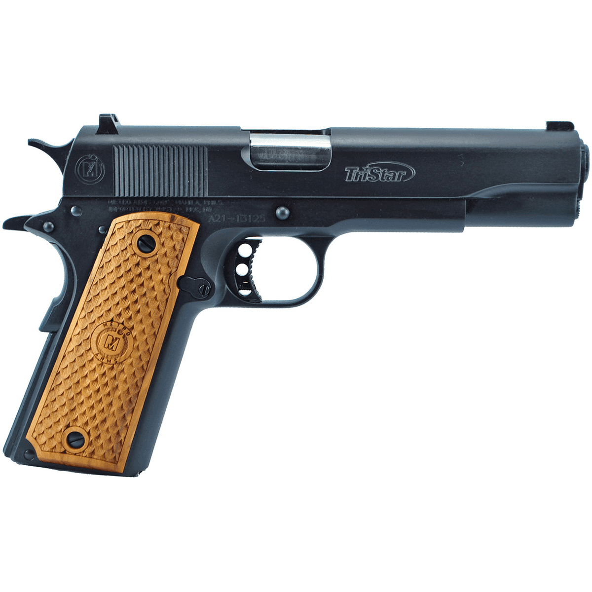 Specification Main Image