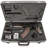 Arsenal SAM7K56P SAM7K-56P 7.62x39mm AK-47 Pistol Arsenal SAM7K56P SAM7K-56P 7.62x39mm AK-47 Pistol