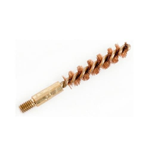 Otis #27 Brush .270 Thru 7MM Otis #27 Brush .270 Thru 7MM