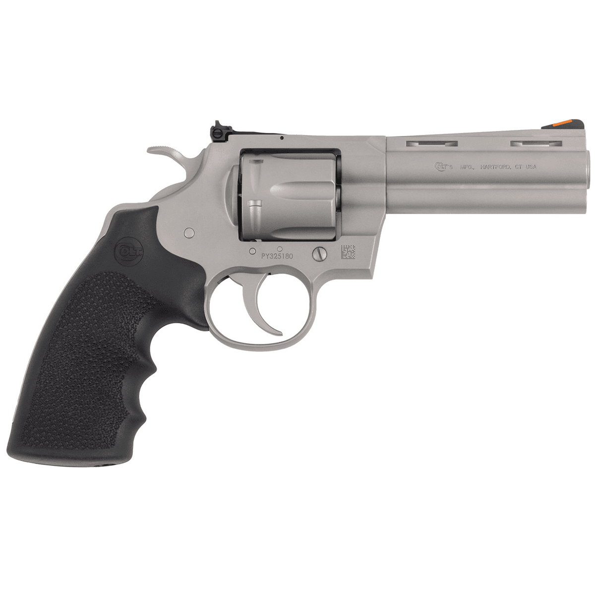 Specification Main Image