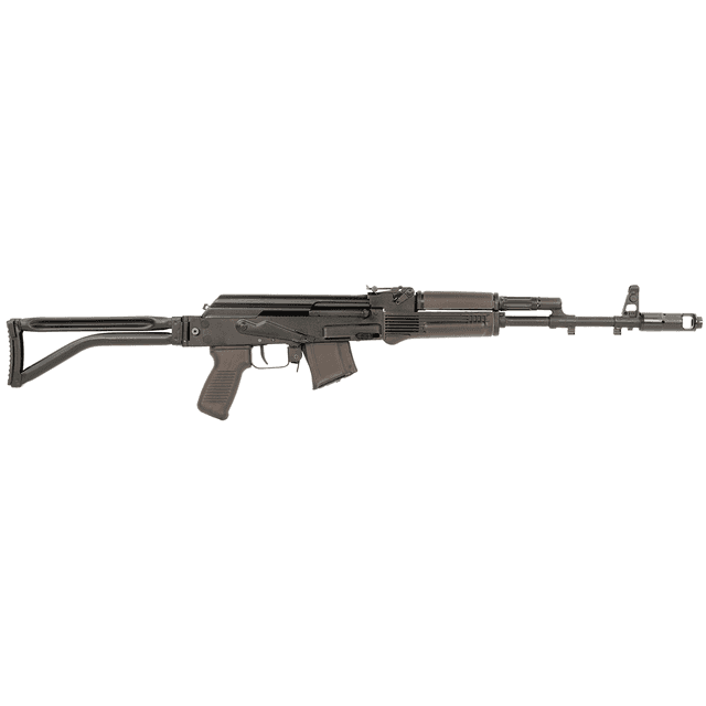 Arsenal SAM7SF 84E 7.62x39mm Plum AK-47 Semi Automatic Rifle Arsenal SAM7SF 84E 7.62x39mm Plum AK-47 Semi Automatic Rifle