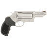 Taurus 24410P39T Judge T.O.R.O. Compact Frame 45 Colt (LC)/410 Taurus 24410P39T Judge T.O.R.O. Compact Frame 45 Colt (LC)/410