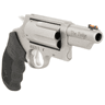 Taurus 24410P39T Judge T.O.R.O. Compact Frame 45 Colt (LC)/410 Taurus 24410P39T Judge T.O.R.O. Compact Frame 45 Colt (LC)/410