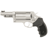 Taurus 24410P39T Judge T.O.R.O. Compact Frame 45 Colt (LC)/410 Taurus 24410P39T Judge T.O.R.O. Compact Frame 45 Colt (LC)/410
