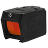 Riton Optics 3TEED23 3 TACTIX EED Black 1x 21.0mm x 15.8mm 3 MOA Illuminated Red Dot Reticle Riton Optics 3TEED23 3 TACTIX EED Black 1x 21.0mm x 15.8mm 3 MOA Illuminated Red Dot Reticle