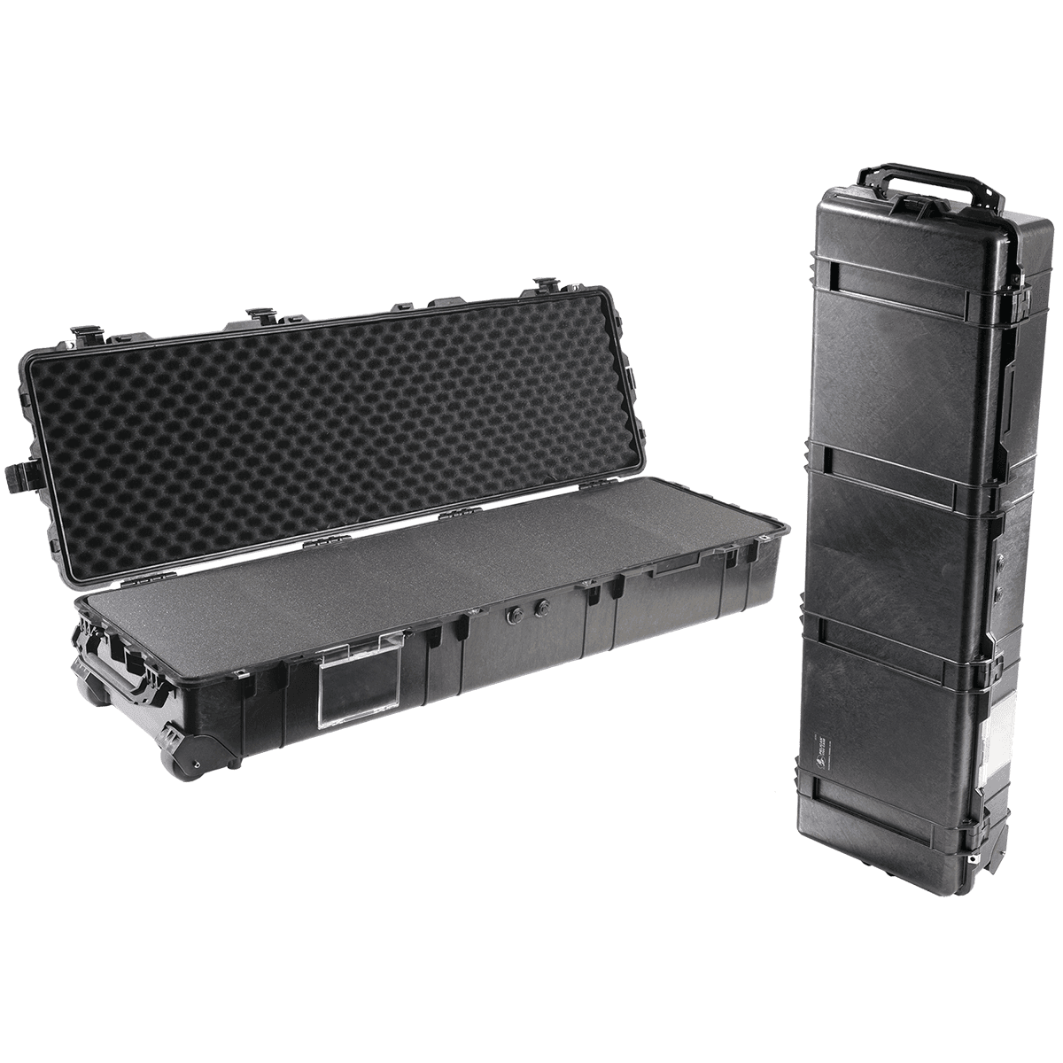 Specification Main Image