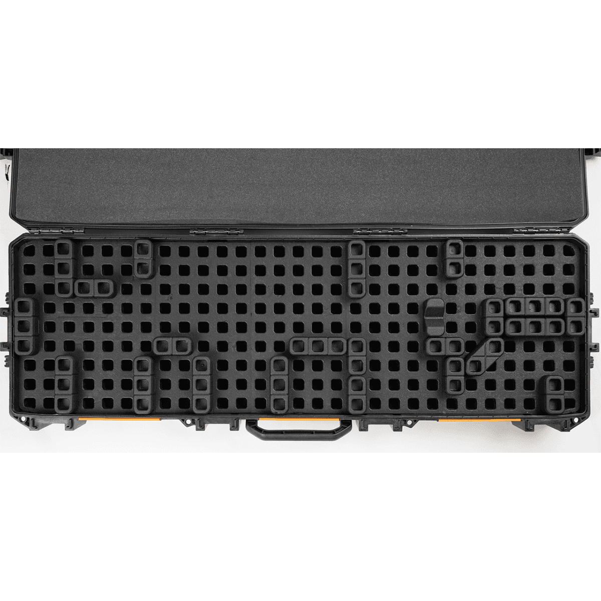 Specification Main Image