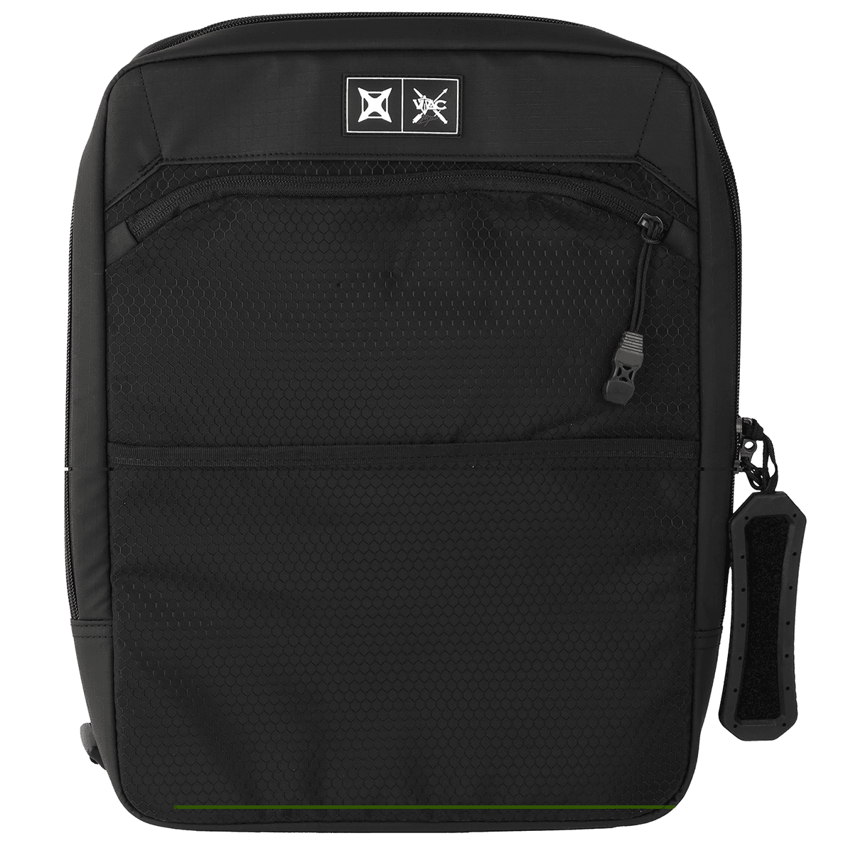 Specification Main Image