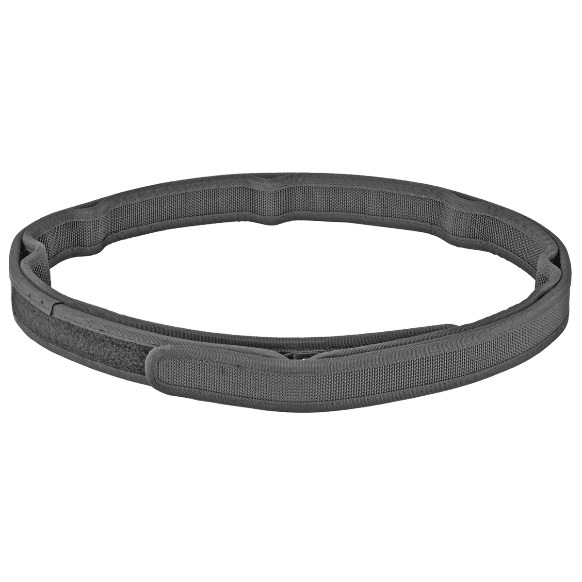 Uncle Mike's Competition Belt System LG 38-42" Uncle Mike's Competition Belt System LG 38-42"