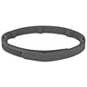 Uncle Mike's Competition Belt System LG 38-42" Uncle Mike's Competition Belt System LG 38-42"