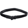 Blackhawk Instructors - Duty Gun Belt w/ Cobra Buckle up to 34 Inches Blackhawk Instructors - Duty Gun Belt w/ Cobra Buckle up to 34 Inches