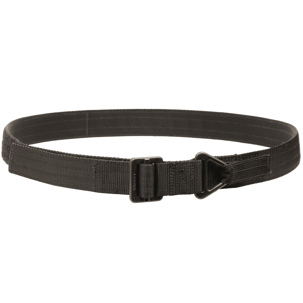 Blackhawk 41VT11BK Instructors Gun Belt 31-41 Inch Black Blackhawk 41VT11BK Instructors Gun Belt 31-41 Inch Black