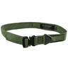 Blackhawk Rigger's Belt with Cobra Buckle up to 34" Olive Drab Blackhawk Rigger's Belt with Cobra Buckle up to 34" Olive Drab