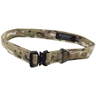 Blackhawk Rigger's Belt with Cobra Buckle up to 51" MultiCam Blackhawk Rigger's Belt with Cobra Buckle up to 51" MultiCam