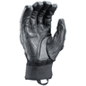 Blackhawk S.O.L.A.G. Stealth Tactical Glove Size Small Blackhawk S.O.L.A.G. Stealth Tactical Glove Size Small