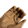 Blackhawk S.O.L.A.G. Stealth Tactical Glove XXL Coyote Blackhawk S.O.L.A.G. Stealth Tactical Glove XXL Coyote