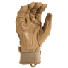 Blackhawk S.O.L.A.G. Stealth Tactical Glove XXL Coyote Blackhawk S.O.L.A.G. Stealth Tactical Glove XXL Coyote