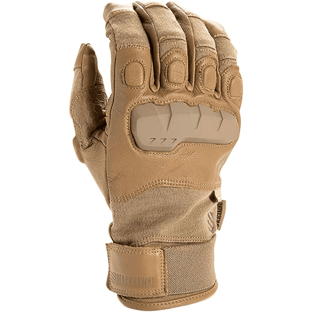 Specification Main Image