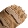 Blackhawk S.O.L.A.G. Stealth Tactical Glove XXL Coyote Blackhawk S.O.L.A.G. Stealth Tactical Glove XXL Coyote