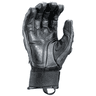 Blackhawk SOLAG Recon Glove Black LG palm Blackhawk SOLAG Recon Glove Black LG palm