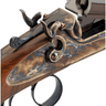 Davide Pedersoli 020S642410 Howdah Vintage 45 Colt (LC)/.410 gauge 2rd 10.25" Octagon Barrel, Color Case Hardened Frame, Walnut Furniture, Double Trigger with Side-Lock Exposed Hammers Davide Pedersoli 020S642410 Howdah Vintage 45 Colt (LC)/.410 gauge 2rd 10.25" Octagon Barrel, Color Case Hardened Frame, Walnut Furniture, Double Trigger with Side-Lock Exposed Hammers