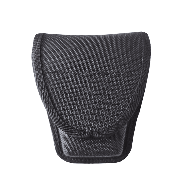 Blackhawk Double Handcuff Pouch Blackhawk Double Handcuff Pouch