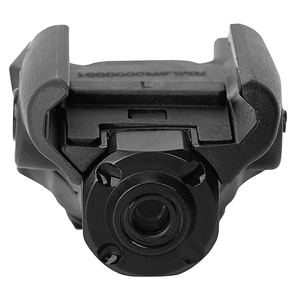 Holosun RMLTIR RMLt IR Titanium Green Laser 0.1 mw/0.7 mw Pistol Holosun RMLTIR RMLt IR Titanium Green Laser 0.1 mw/0.7 mw Pistol