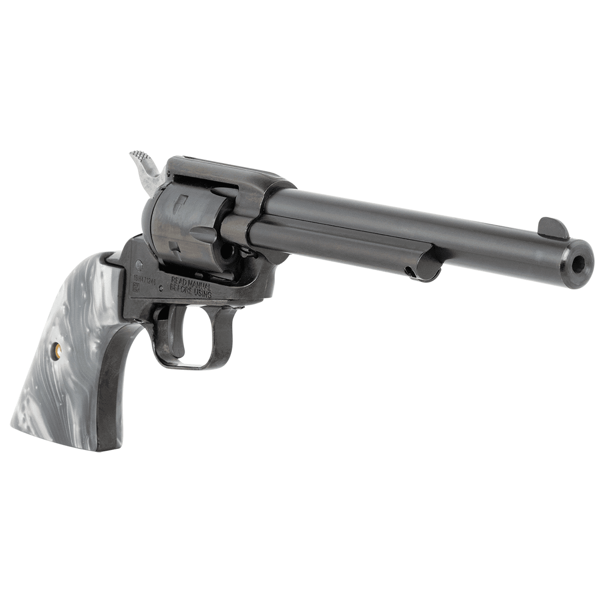 Specification Main Image