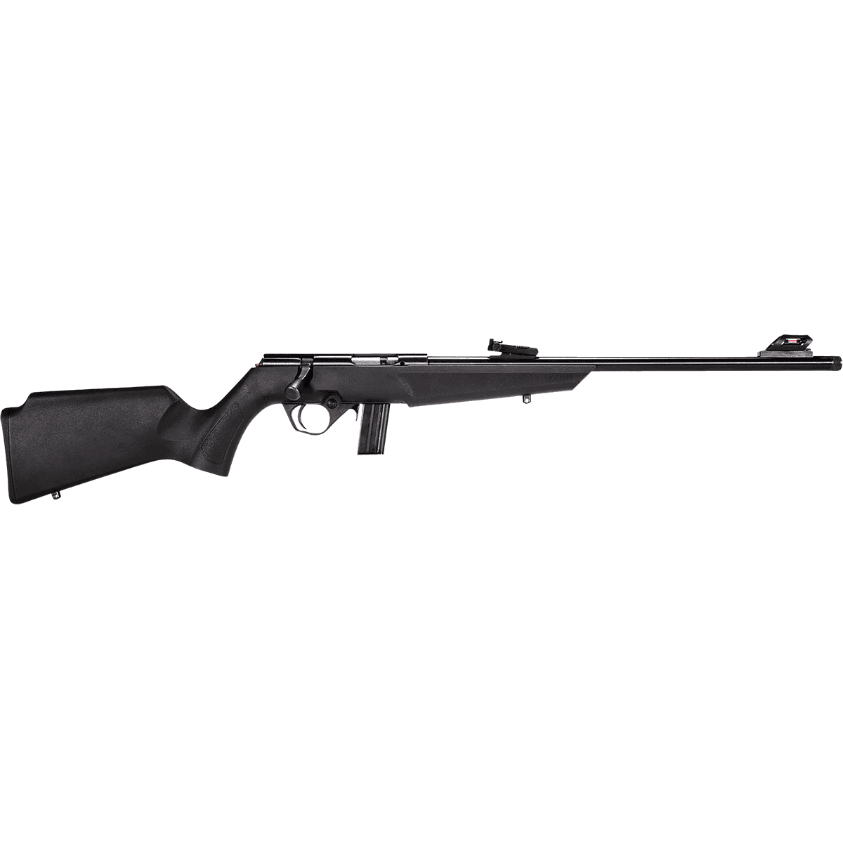 Rossi RB22L1611 RB22 Compact 22 LR Rifle Rossi RB22L1611 RB22 Compact 22 LR Rifle