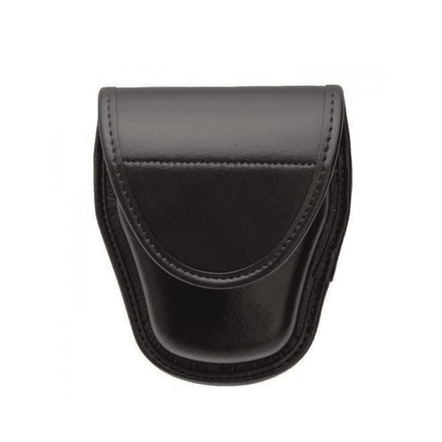 Blackhawk Molded Double Handcuff Case Blackhawk Molded Double Handcuff Case