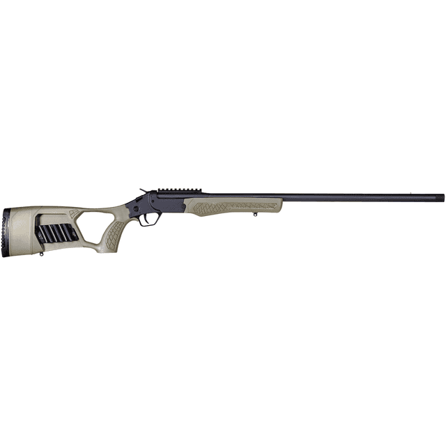 Rossi Tuffy Turkey 20 Gauge OD Green Youth Shotgun Rossi Tuffy Turkey 20 Gauge OD Green Youth Shotgun