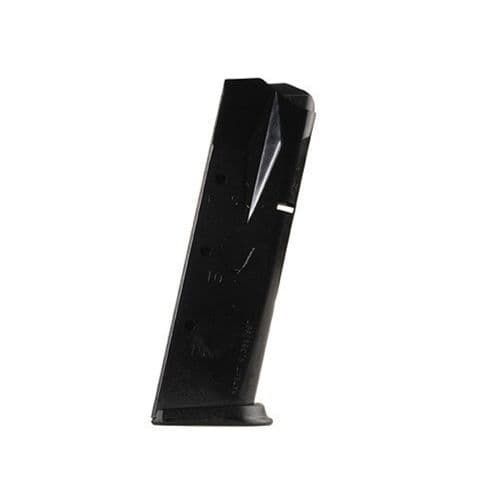 MEC-GAR Sig P228 15 Round 9mm MEC-GAR Sig P228 15 Round 9mm