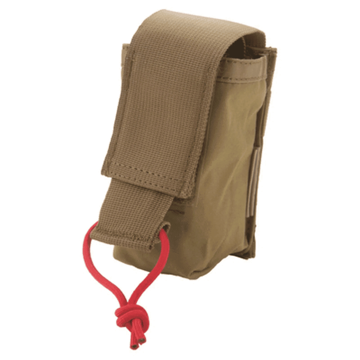 Blackhawk Pop-up Tourniquet Pouch Coyote Blackhawk Pop-up Tourniquet Pouch Coyote
