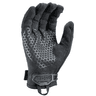 Blackhawk F.U.R.Y. Utilitarian Glove Black XXL Palm Blackhawk F.U.R.Y. Utilitarian Glove Black XXL Palm