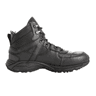 Blackhawk 6" Trident Ultralight Boot Black 10 left Blackhawk 6" Trident Ultralight Boot Black 10 left